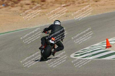 media/Oct-04-2025-Champ School (Sat) [[36446ccff8]]/1030am (Turns 4 and 6)/